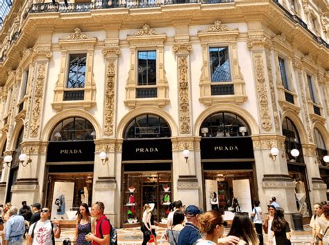 prada customer service uk|Prada beauty customer support.